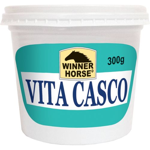 * VITA CASCO 300 GR BH, .