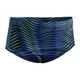 -sunga-b-strong-jr-all-vib-green-age-141