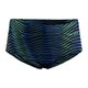 -sunga-b-strong-jr-all-vib-green-age-142
