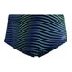 -sunga-b-strong-jr-all-vib-green-age-144