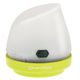 bl-40-green-1