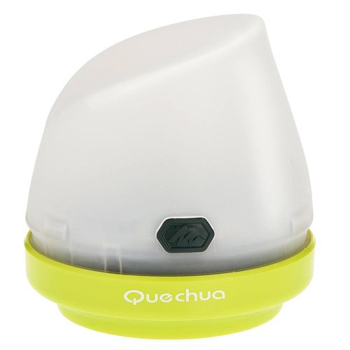 Lanterna de trilha BL40 Quechua