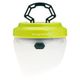 bl-40-green-2