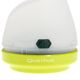 bl-40-green-5