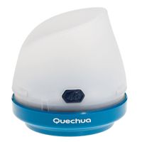 bl-40-blue-1
