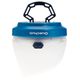 bl-40-blue-2