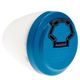 bl-40-blue-3