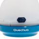 bl-40-blue-5