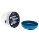 bl-40-blue-7