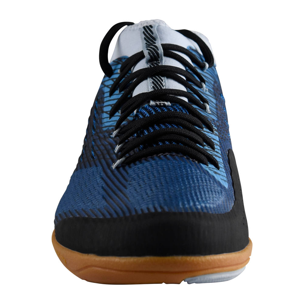 Chuteira futsal CLR 900 SALA Kipsta Decathlon