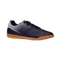 -agility-100-futsal-jr-pto-18-311