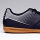 -agility-100-futsal-jr-pto-18-317