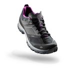 shoes-mh500-wtp-w-gry-ppe-uk-4---eu-371