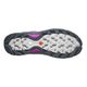 shoes-mh500-wtp-w-gry-ppe-uk-4---eu-373