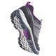 shoes-mh500-wtp-w-gry-ppe-uk-4---eu-376