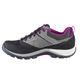 shoes-mh500-wtp-w-gry-ppe-uk-4---eu-378