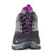 shoes-mh500-wtp-w-gry-ppe-uk-4---eu-379