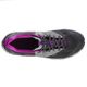 shoes-mh500-wtp-w-gry-ppe-uk-4---eu-3710