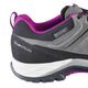 shoes-mh500-wtp-w-gry-ppe-uk-4---eu-3711