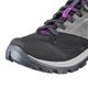 shoes-mh500-wtp-w-gry-ppe-uk-4---eu-3712