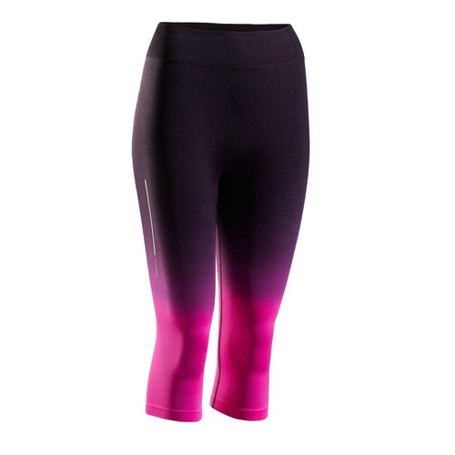 Kiprun-care-3-4-tight-w-black-magent-xs-3G