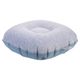 gym-pillow-mini-no-size1