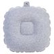 gym-pillow-mini-no-size2