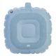 gym-pillow-mini-no-size3