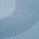 gym-pillow-mini-no-size6