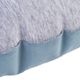 gym-pillow-mini-no-size7