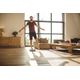 gym-pillow-mini-no-size8