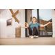 gym-pillow-mini-no-size9