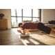 gym-pillow-mini-no-size10