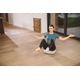 gym-pillow-mini-no-size11