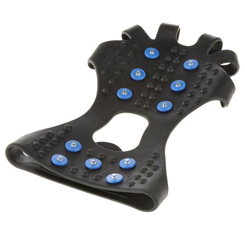 walking snow grip sh100