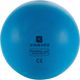 foam-ball-blue-no-size1