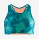 gbr-960-all-over-g-sports-bra-14-years2