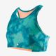 gbr-960-all-over-g-sports-bra-14-years3