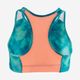 gbr-960-all-over-g-sports-bra-14-years4