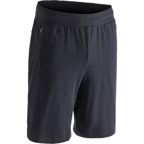 short-520-long-reg-gym-black-xl1