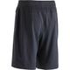 short-520-long-reg-gym-black-xl2