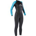 wetsuit-ows-500-w-blue----uk-16---eu-441