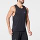 regata-masculina-de-corrida-run-dry-kale3