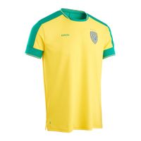 Shirt-ff500-brazil-m-2xl--chest-47---Amarelo-M