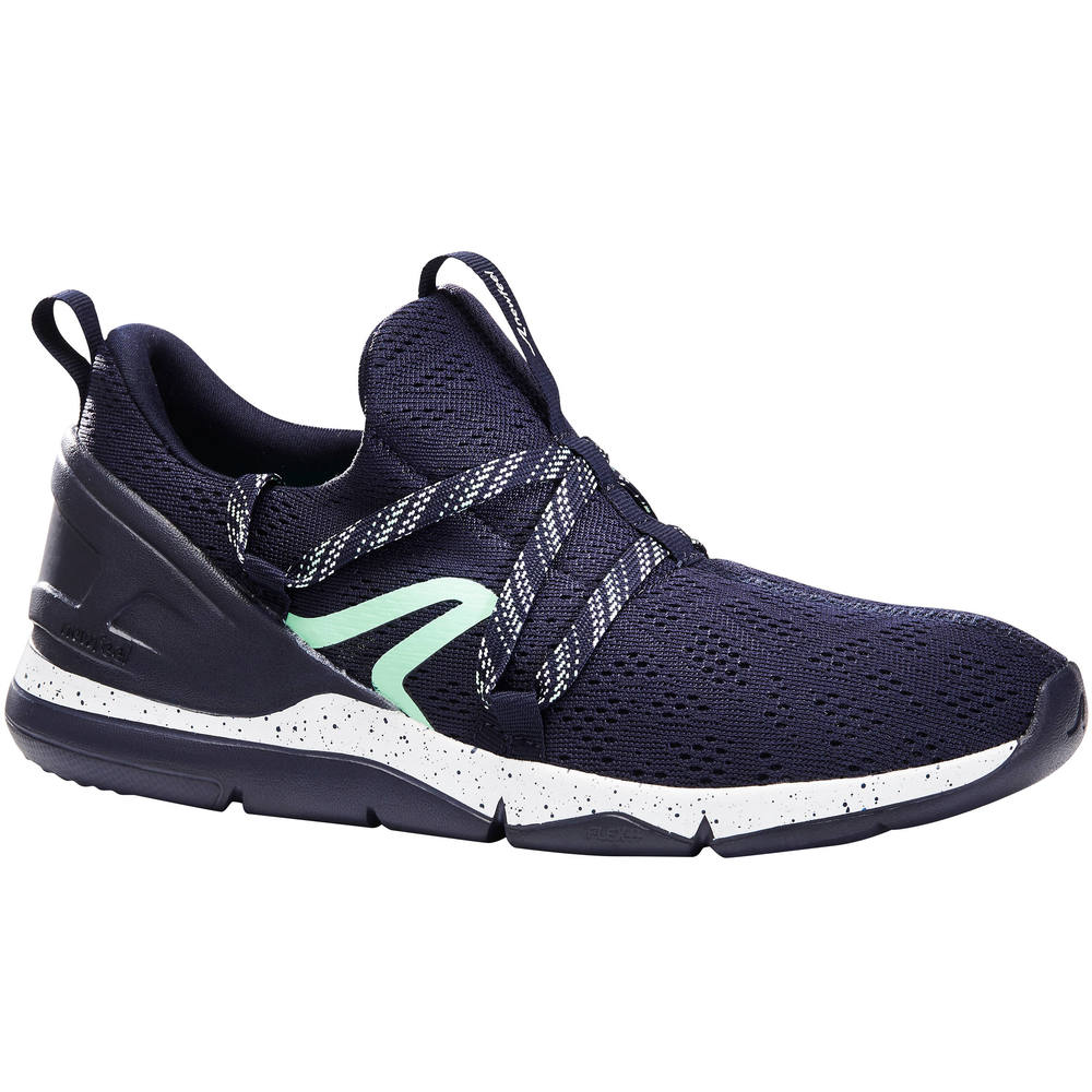 newfeel bolsas decathlon