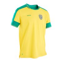 Shirt-f500-brazil-14-15years-5-2--5-7--10-11-ANOS