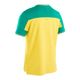 Shirt-f500-brazil-14-15years-5-2--5-7--10-11-ANOS