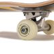 -skateboard-complete-100-8--halong-.