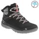 shoes-sh100-warm-mid-eu-41-uk-7-us-851