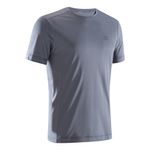 camiseta-masculina-de-corrida-run-dry-ka1